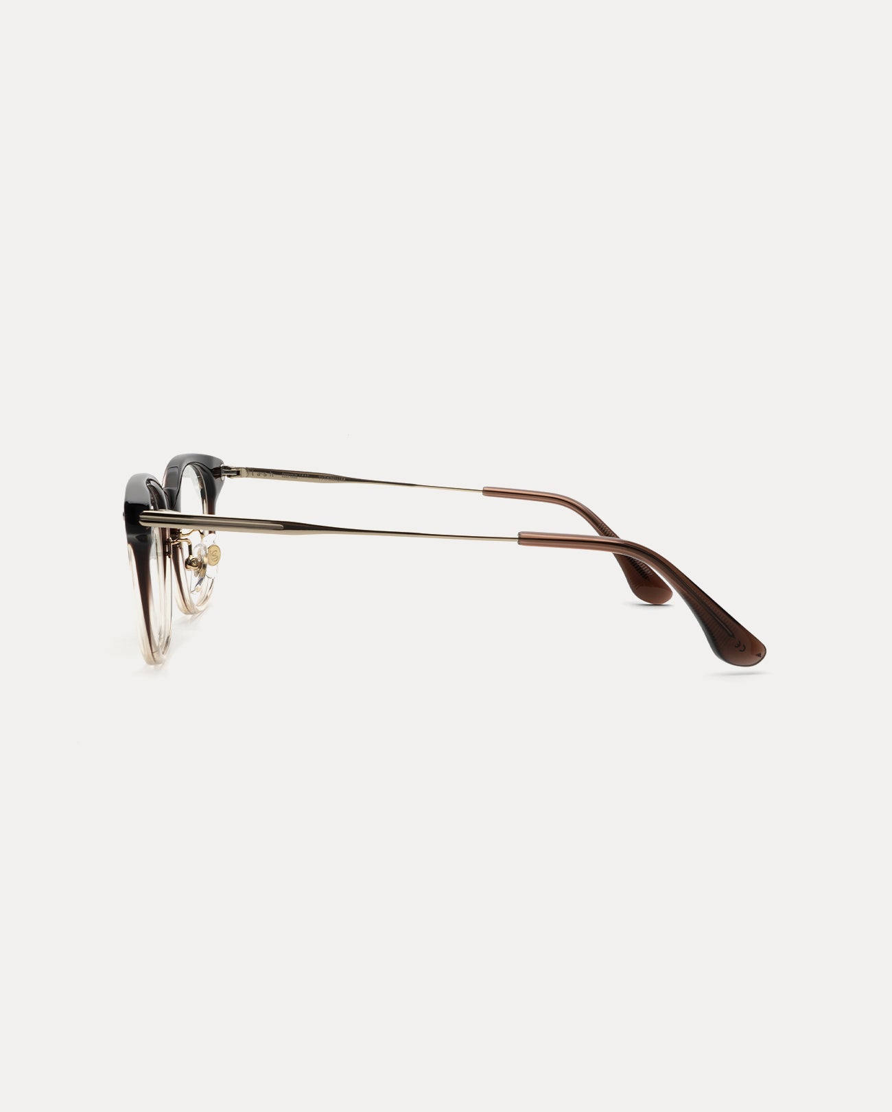 Lash - Hans (C4) product image 4 | TRAB K-Fashion Australia