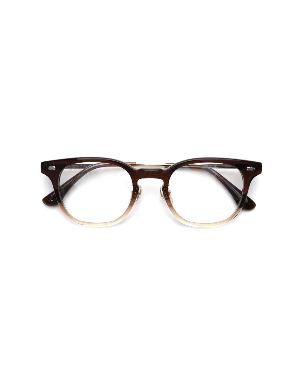 Lash - Hans (C4) product image 5 | TRAB K-Fashion Australia