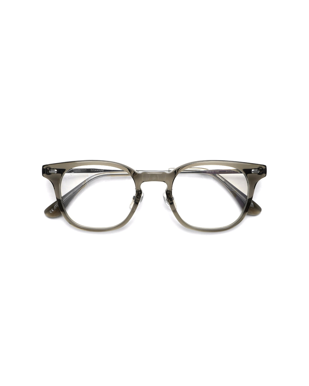 Lash - Hans (C3) product image 1 | TRAB K-Fashion Australia