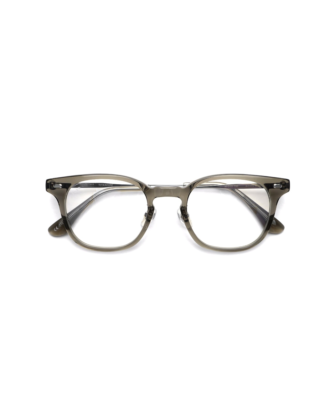 Lash - Hans (C3) product image 1 | TRAB K-Fashion Australia