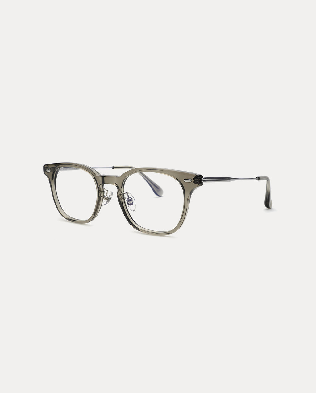 Lash - Hans (C3) product image 3 | TRAB K-Fashion Australia
