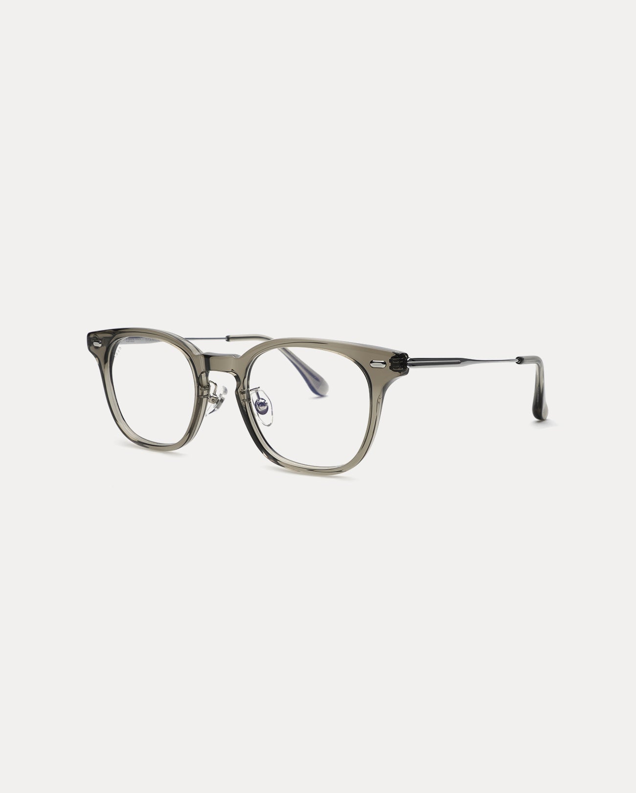 Lash - Hans (C3) product image 3 | TRAB K-Fashion Australia