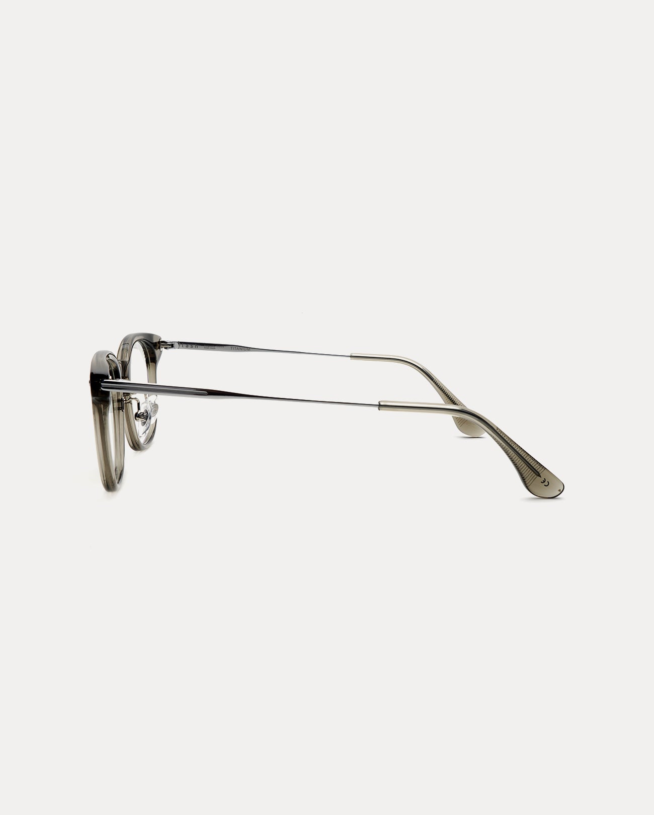 Lash - Hans (C3) product image 4 | TRAB K-Fashion Australia