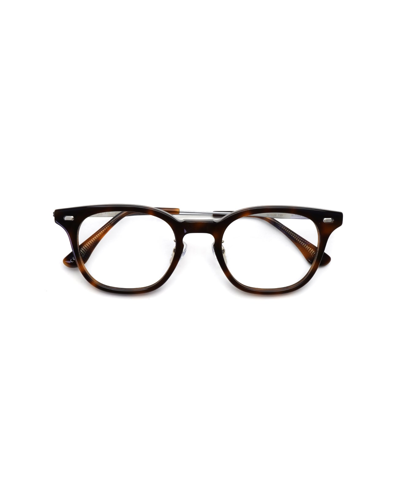 Lash - Hans (C2) product image 1 | TRAB K-Fashion Australia