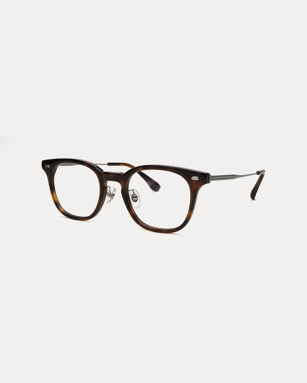 Lash - Hans (C2) product image 3 | TRAB K-Fashion Australia