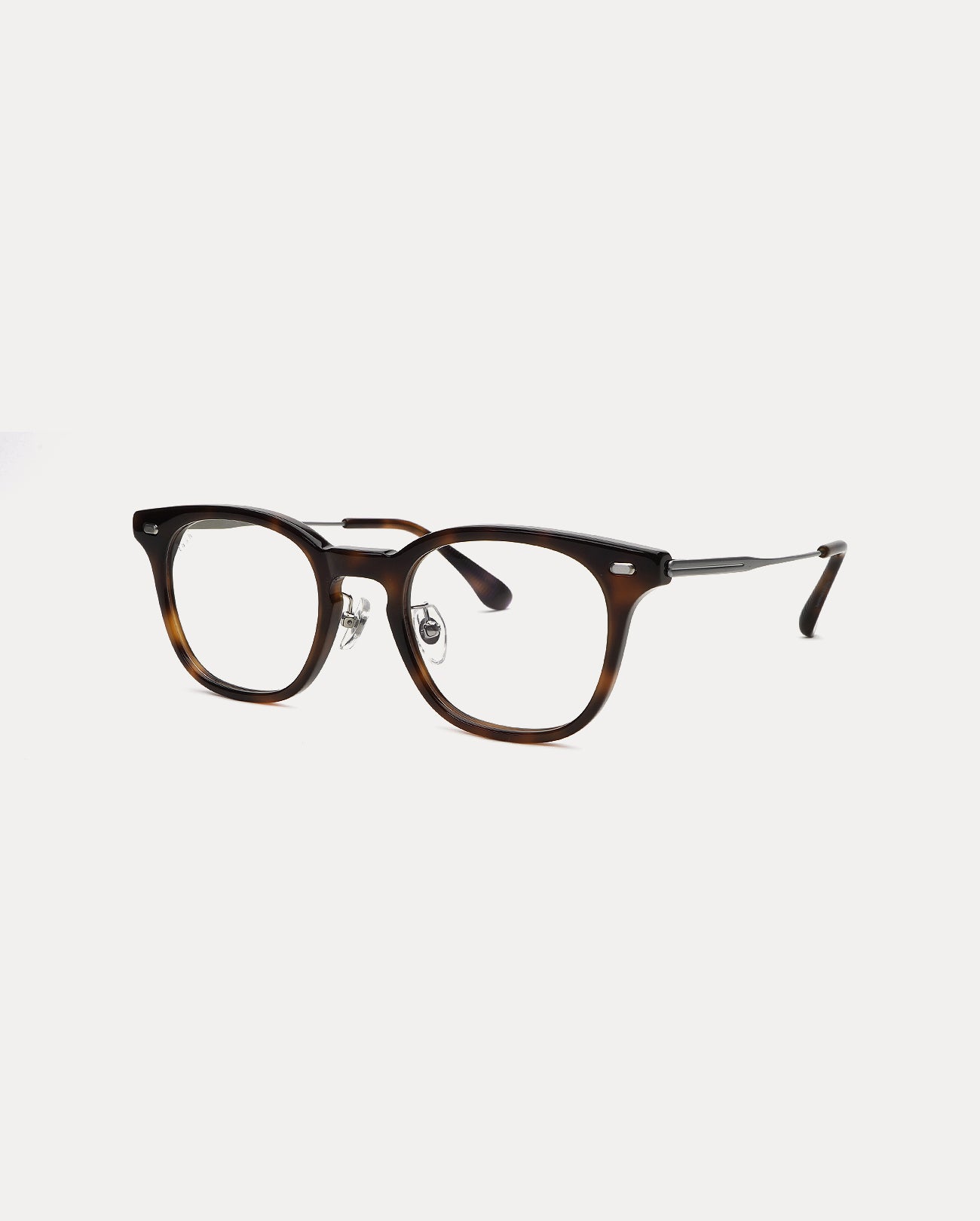 Lash - Hans (C2) product image 3 | TRAB K-Fashion Australia