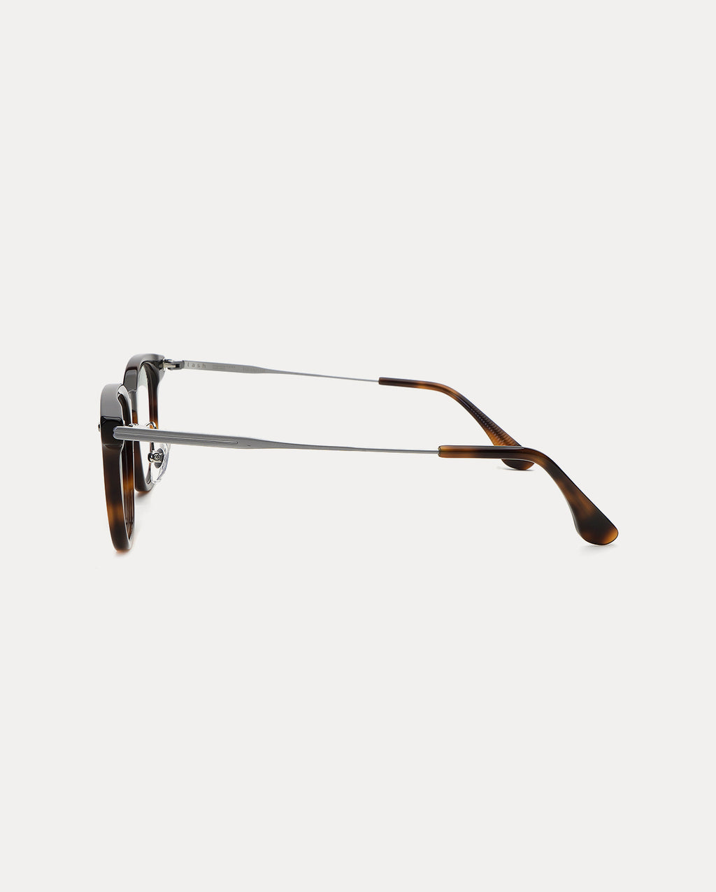 Lash - Hans (C2) product image 4 | TRAB K-Fashion Australia