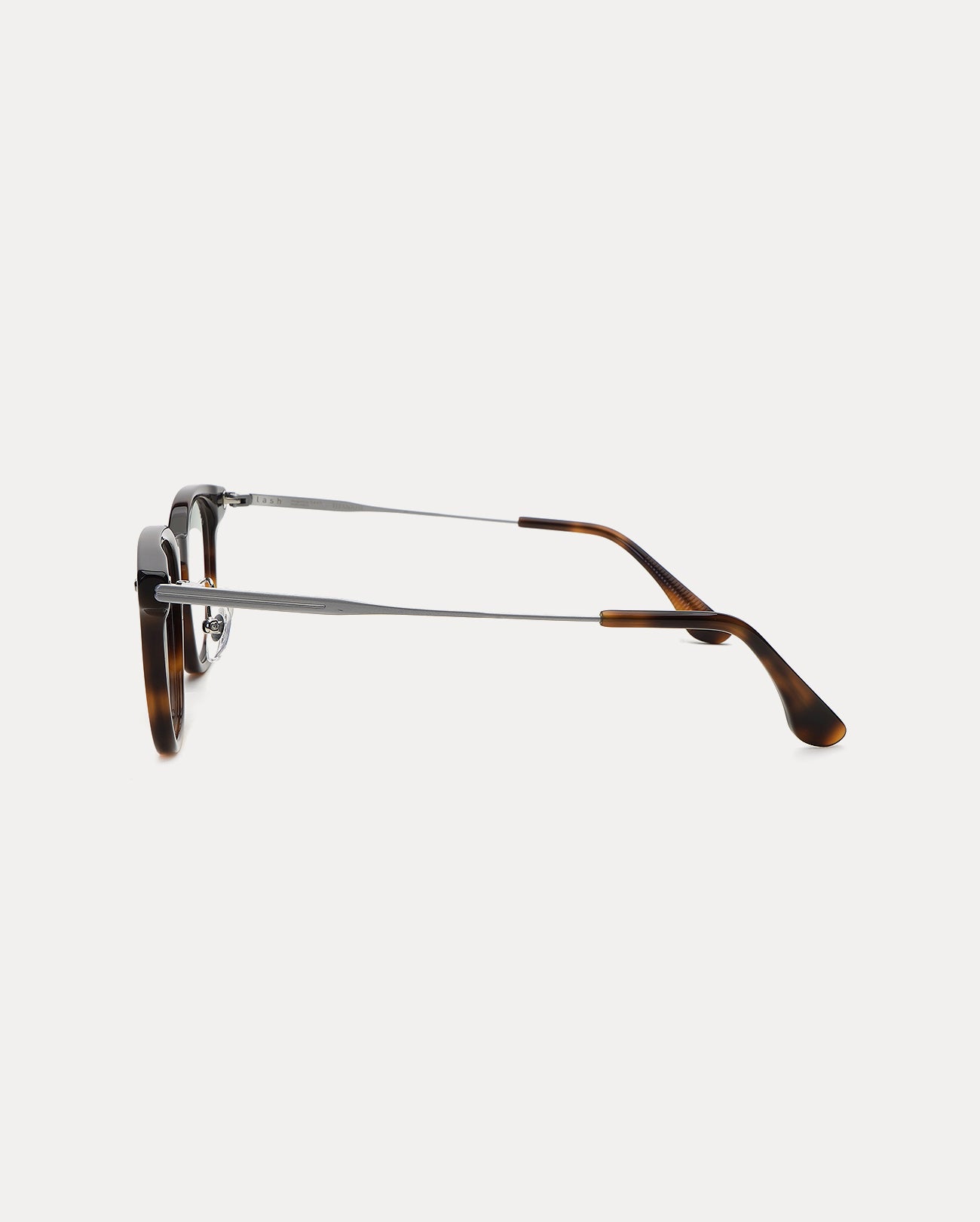 Lash - Hans (C2) product image 4 | TRAB K-Fashion Australia
