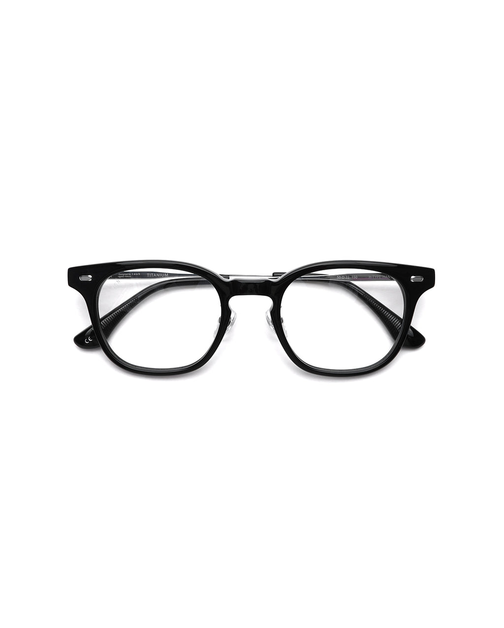 Lash - Hans (C1) product image 1 | TRAB K-Fashion Australia