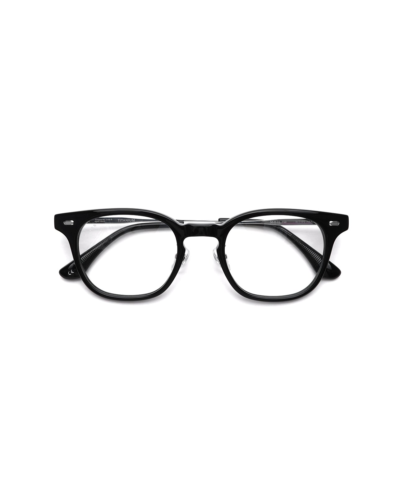 Lash - Hans (C1) product image 1 | TRAB K-Fashion Australia