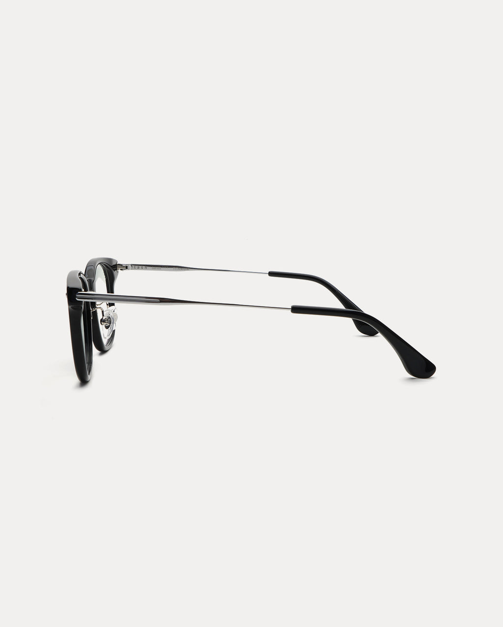 Lash - Hans (C1) product image 4 | TRAB K-Fashion Australia