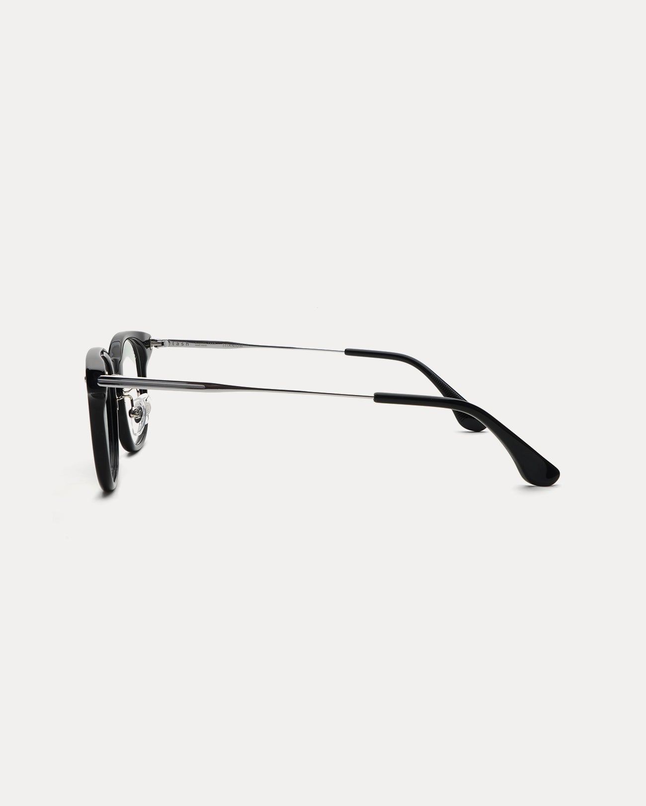 Lash - Hans (C1) product image 4 | TRAB K-Fashion Australia