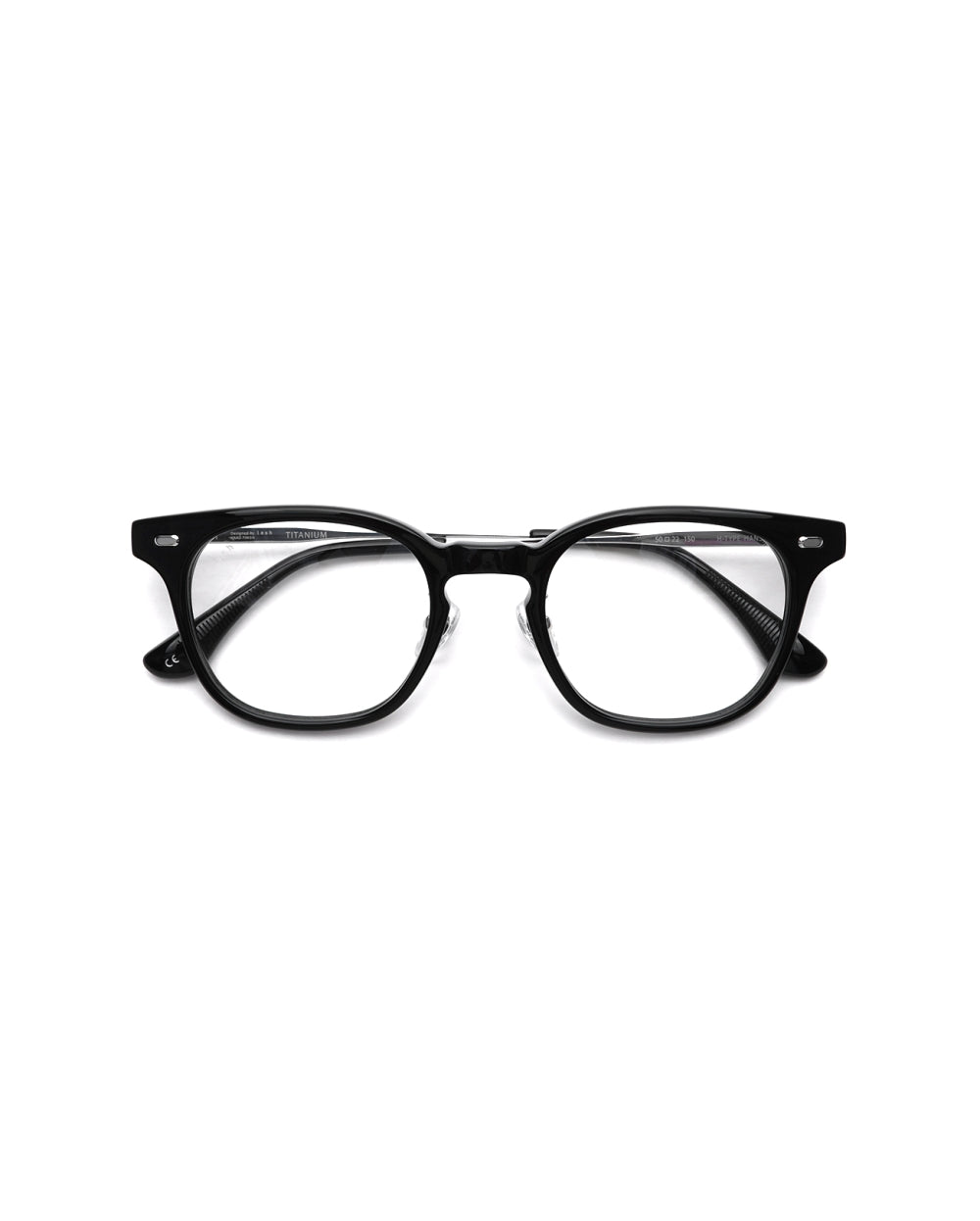 Lash - Hans (C1) product image 5 | TRAB K-Fashion Australia