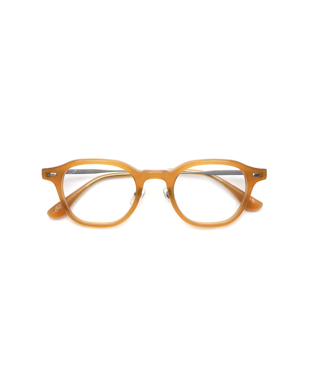 Lash - Hana (C4) product image 1 | TRAB K-Fashion Australia