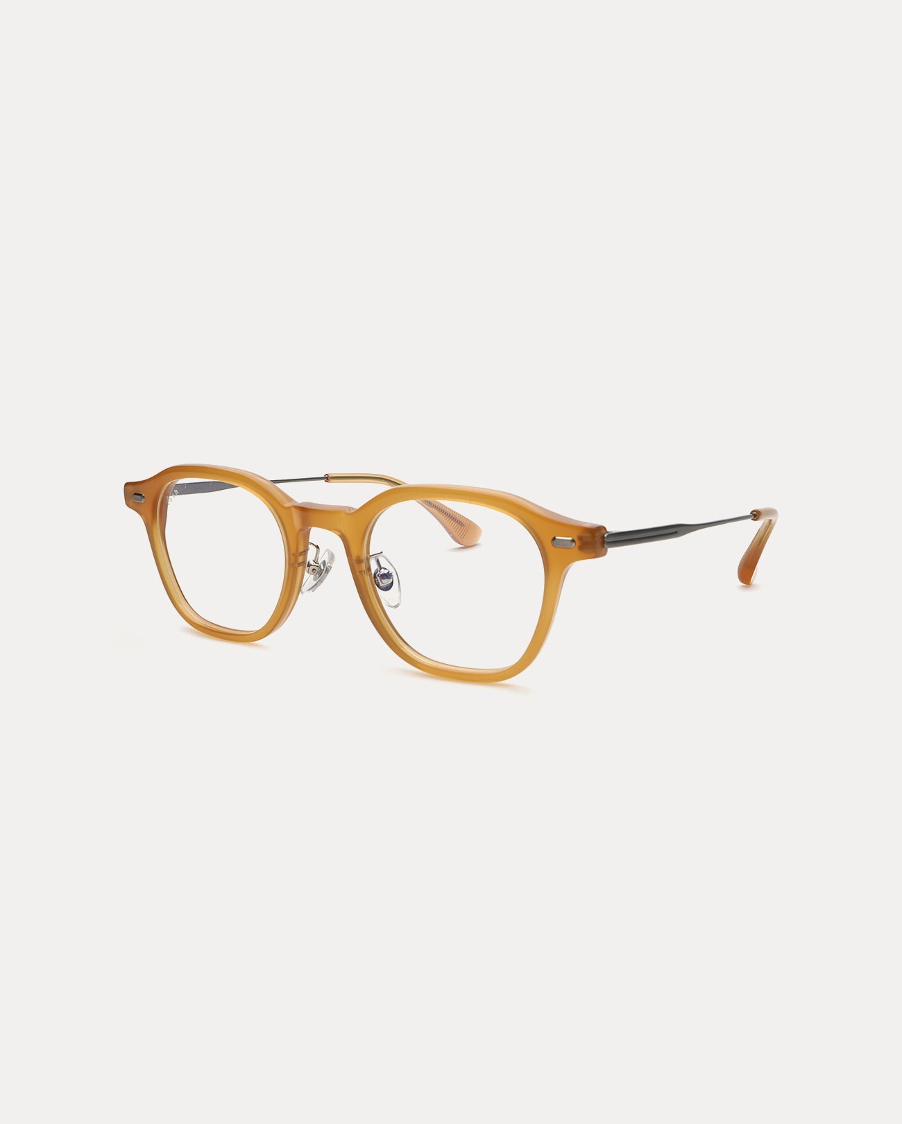 Lash - Hana (C4) product image 3 | TRAB K-Fashion Australia