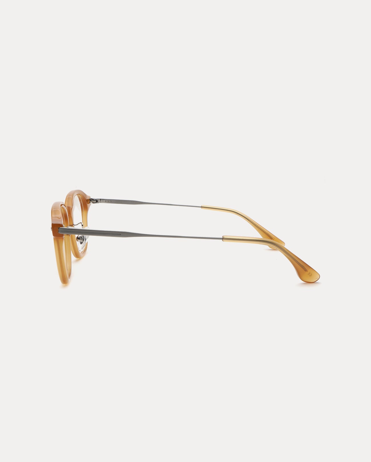 Lash - Hana (C4) product image 4 | TRAB K-Fashion Australia