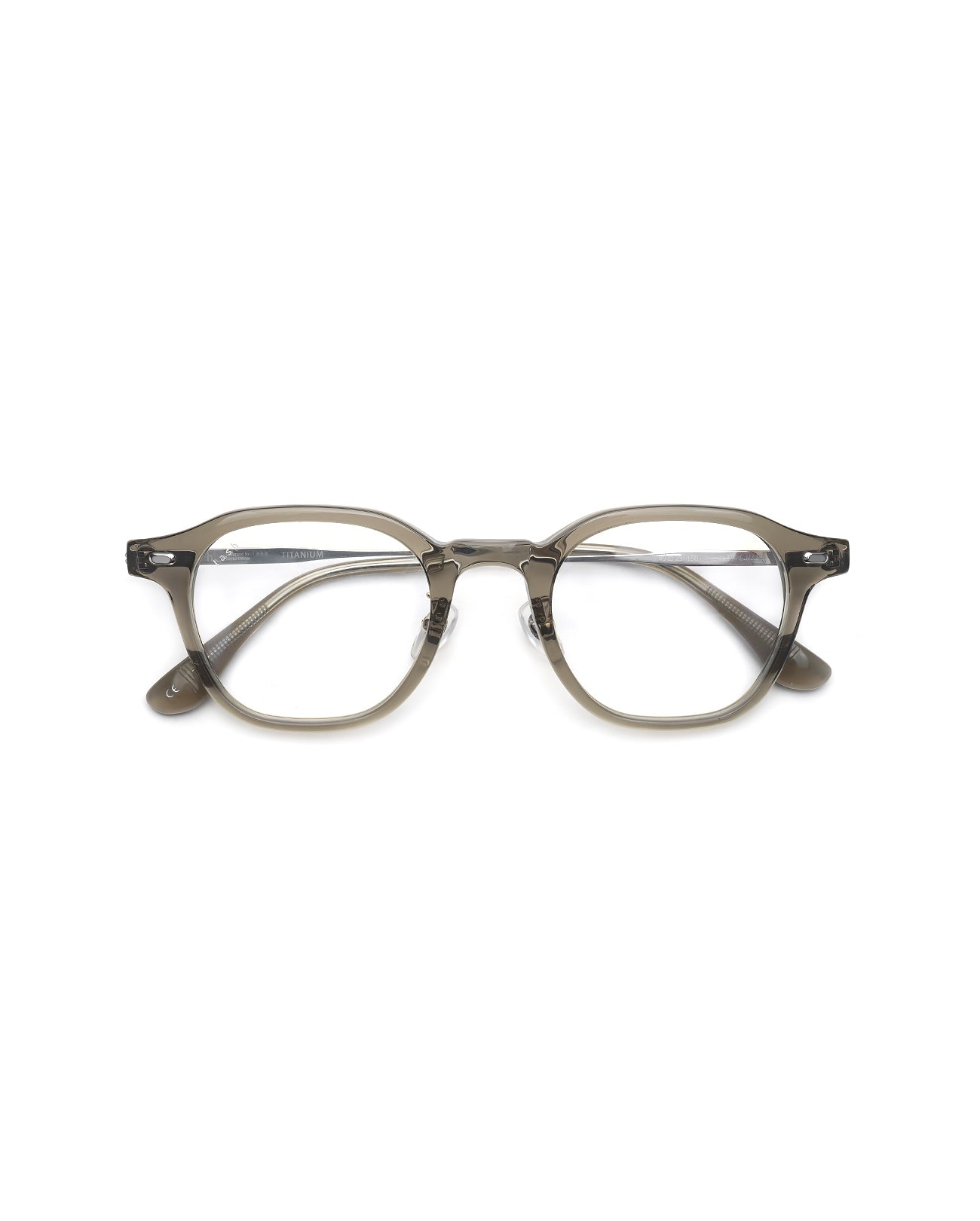 Lash - Hana (C3) product image 1 | TRAB K-Fashion Australia