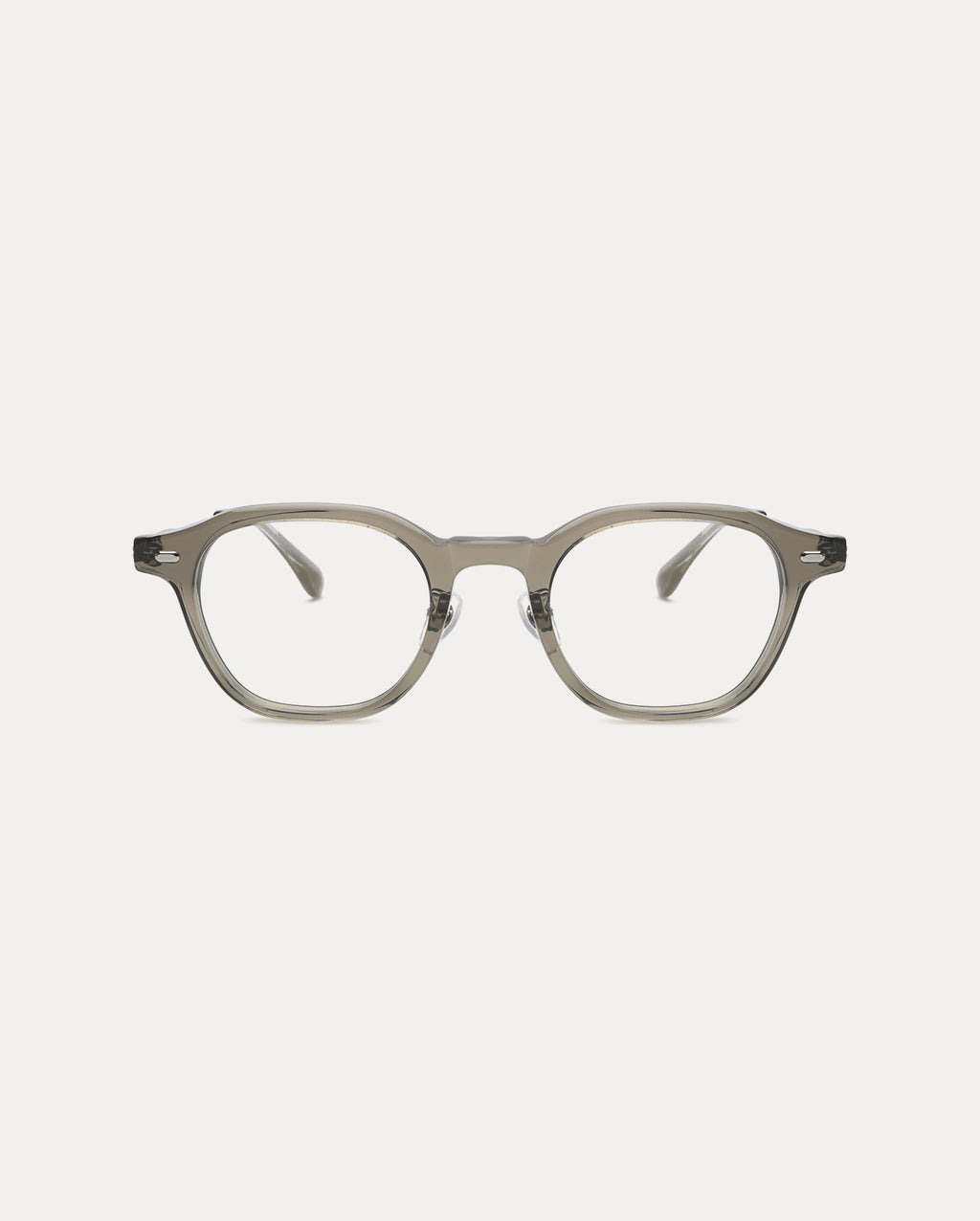 Lash - Hana (C3) product image 2 | TRAB K-Fashion Australia