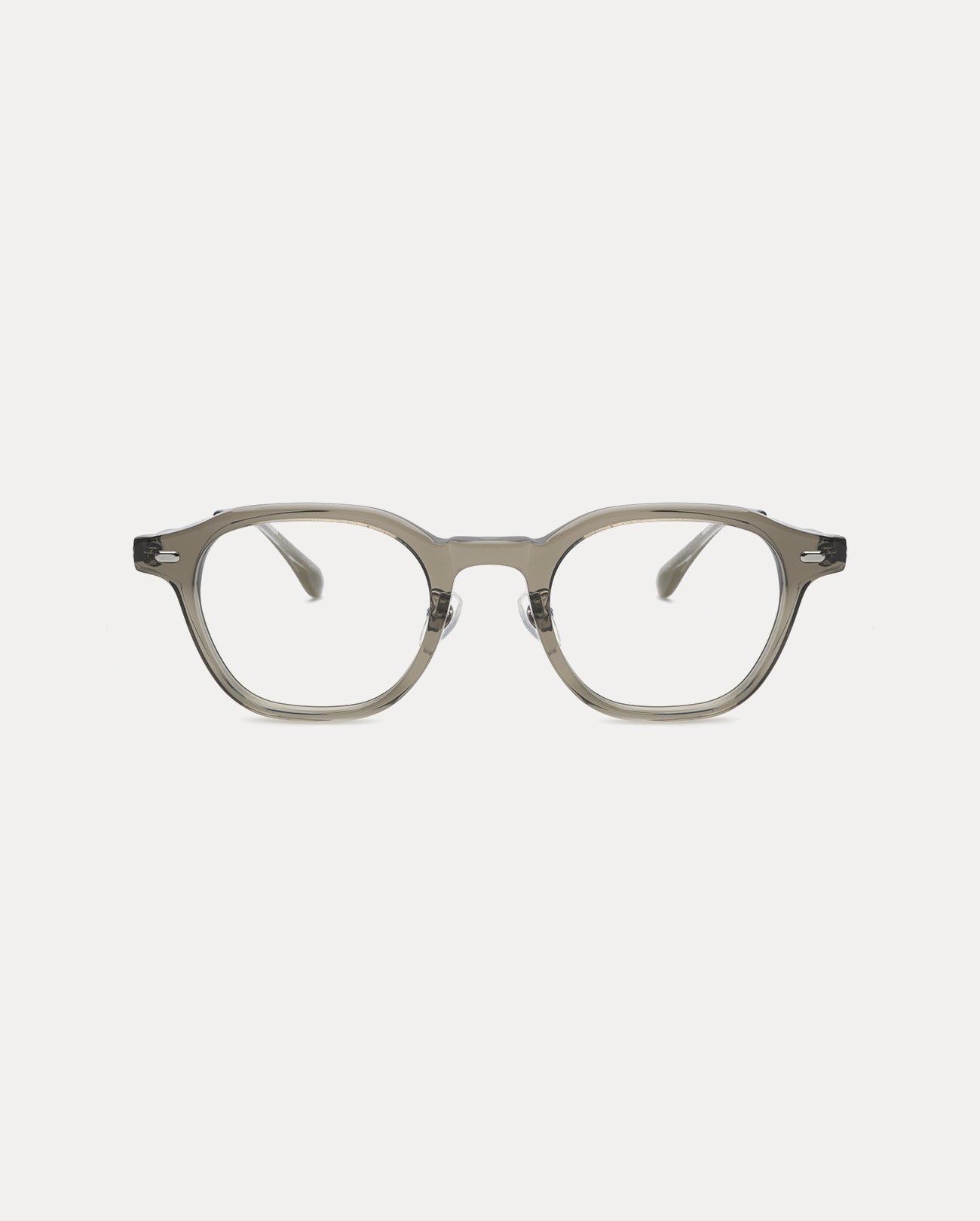 Lash - Hana (C3) product image 2 | TRAB K-Fashion Australia