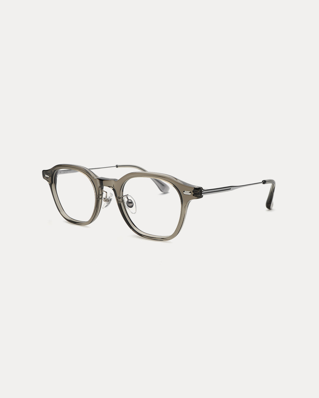 Lash - Hana (C3) product image 3 | TRAB K-Fashion Australia