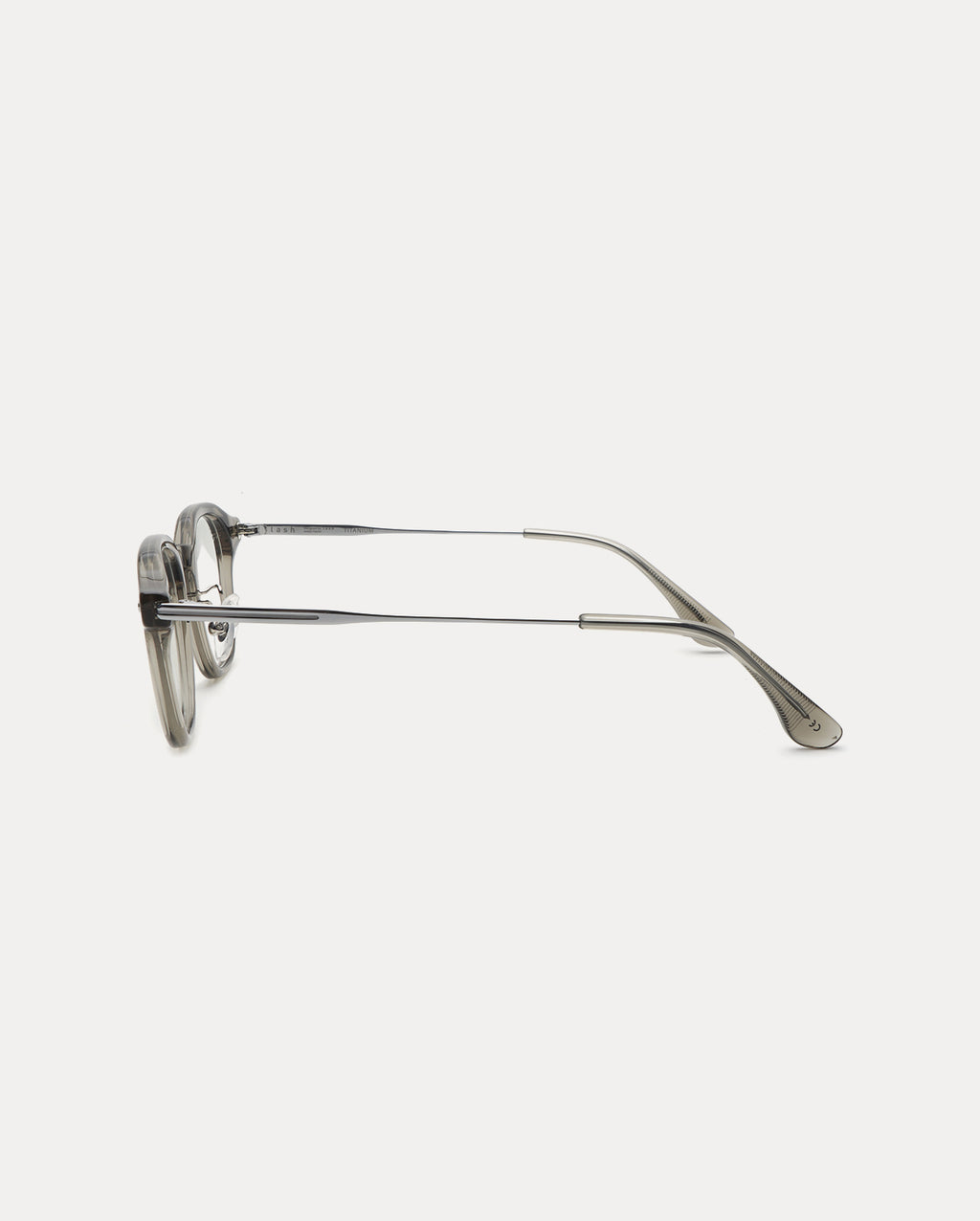 Lash - Hana (C3) product image 4 | TRAB K-Fashion Australia