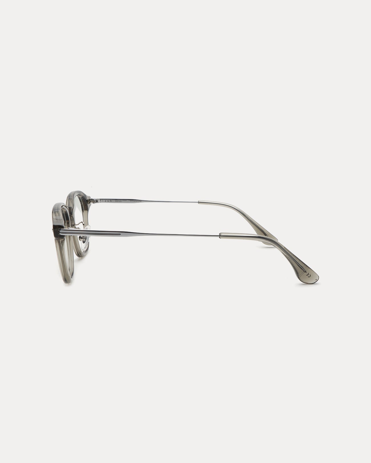 Lash - Hana (C3) product image 4 | TRAB K-Fashion Australia