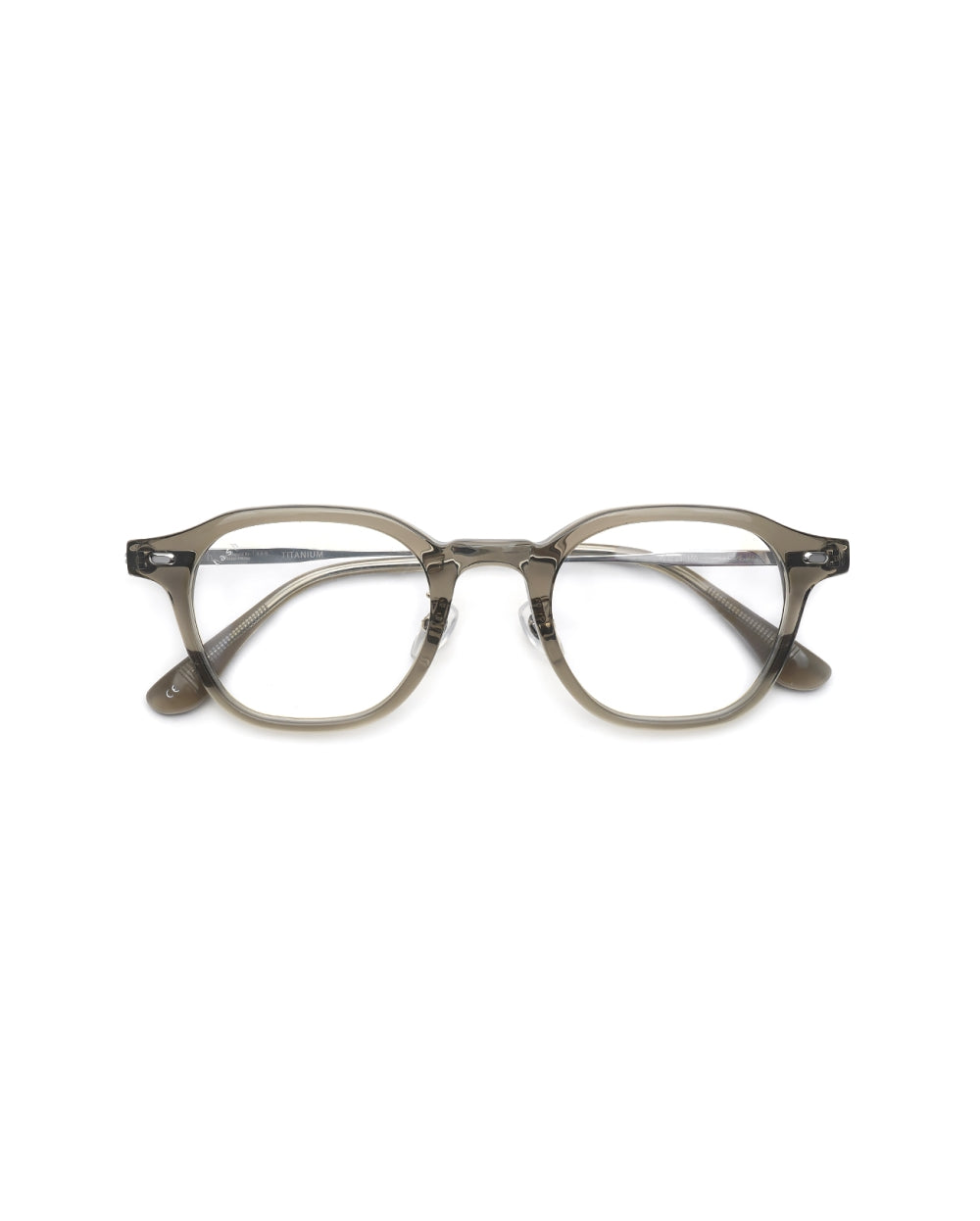 Lash - Hana (C3) product image 5 | TRAB K-Fashion Australia