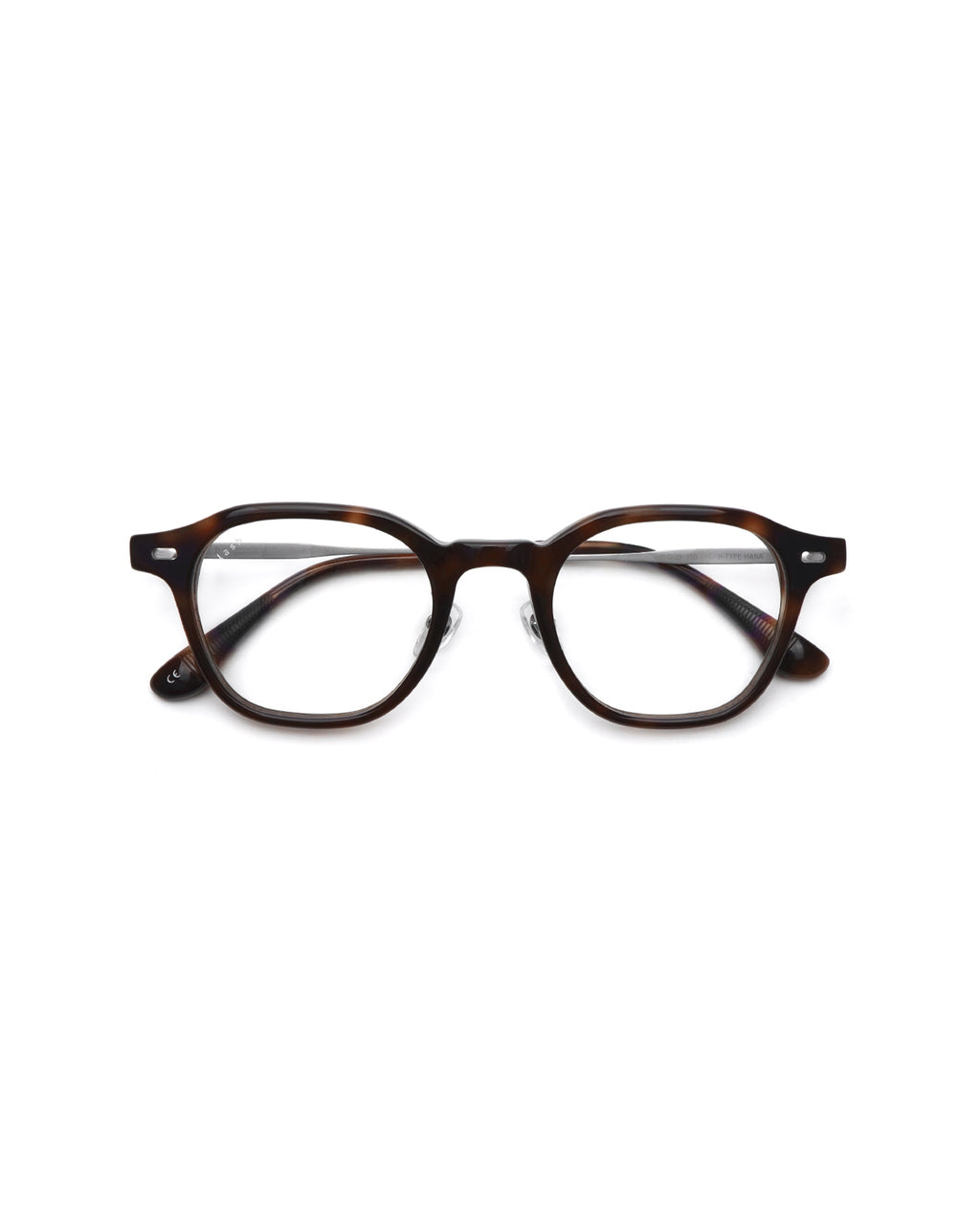 Lash - Hana (C2) product image 1 | TRAB K-Fashion Australia