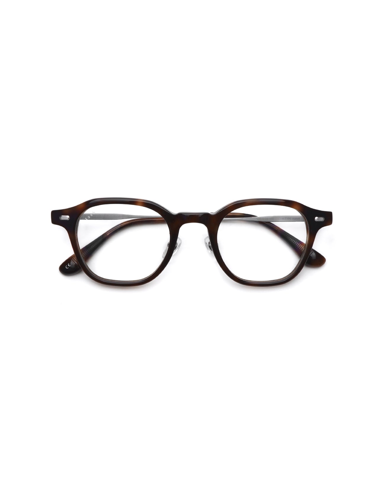 Lash - Hana (C2) product image 1 | TRAB K-Fashion Australia