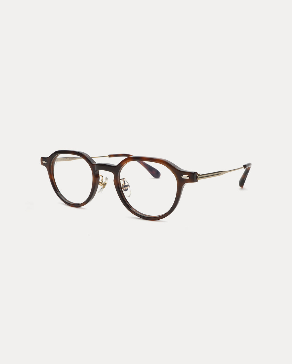 Lash - Hana (C2) product image 3 | TRAB K-Fashion Australia