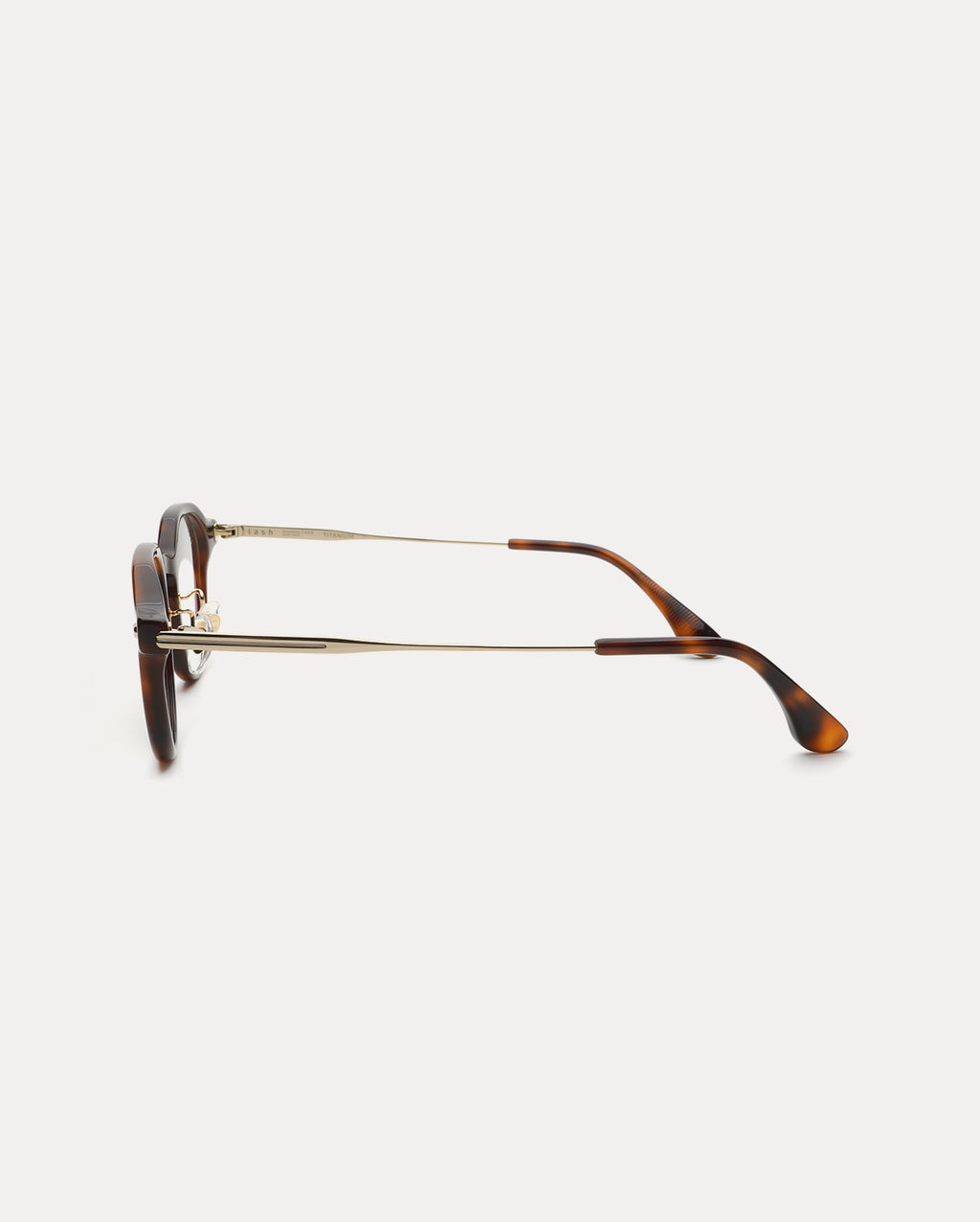 Lash - Hana (C2) product image 4 | TRAB K-Fashion Australia