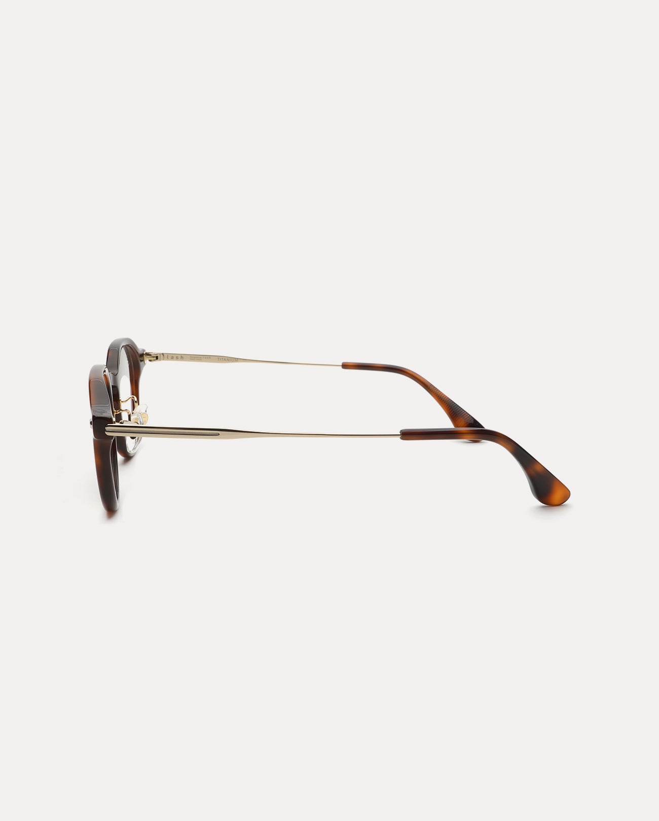 Lash - Hana (C2) product image 4 | TRAB K-Fashion Australia