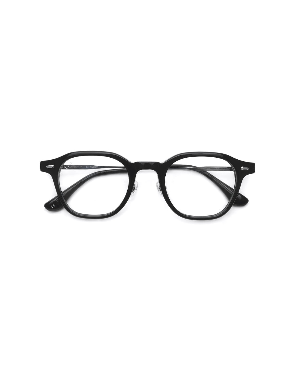 Lash - Hana (C1) product image 1 | TRAB K-Fashion Australia