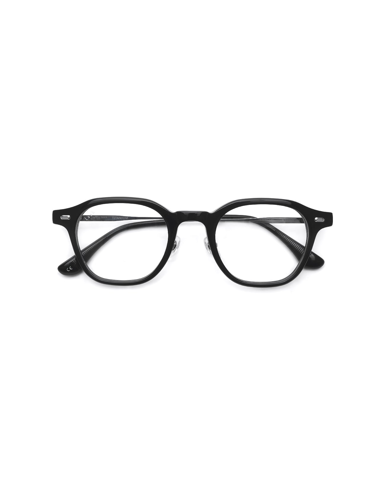 Lash - Hana (C1) product image 1 | TRAB K-Fashion Australia
