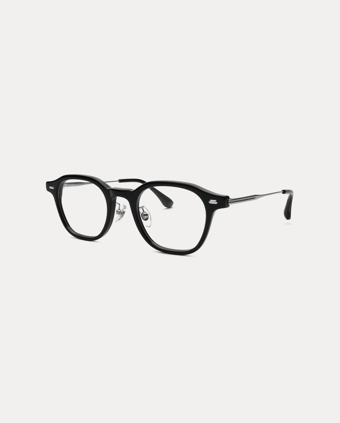 Lash - Hana (C1) product image 3 | TRAB K-Fashion Australia