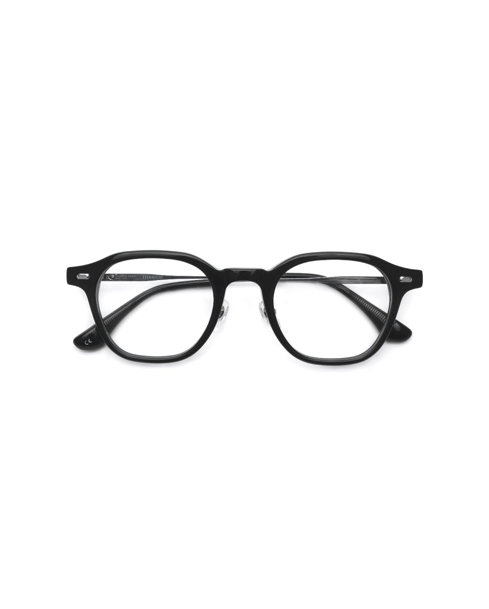 Lash - Hana (C1) product image 5 | TRAB K-Fashion Australia