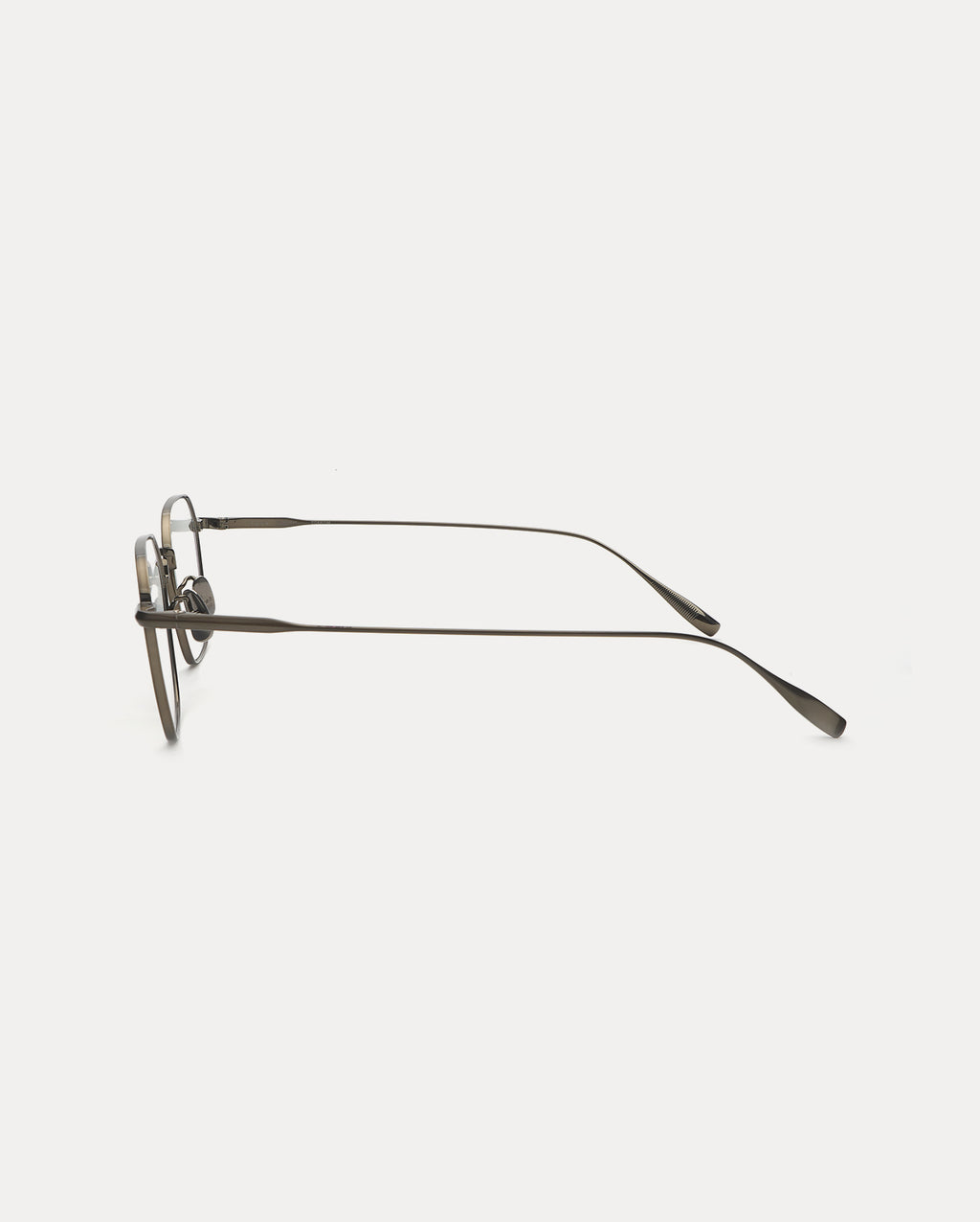 Lash - Austin (C3) product image 4 | TRAB K-Fashion Australia
