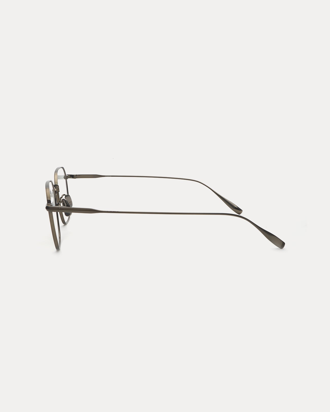 Lash - Austin (C3) product image 4 | TRAB K-Fashion Australia