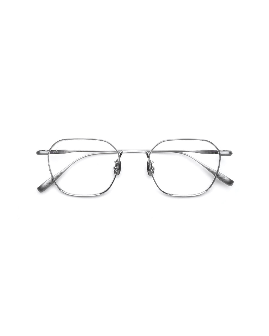 Lash - Austin (C2) product image 1 | TRAB K-Fashion Australia