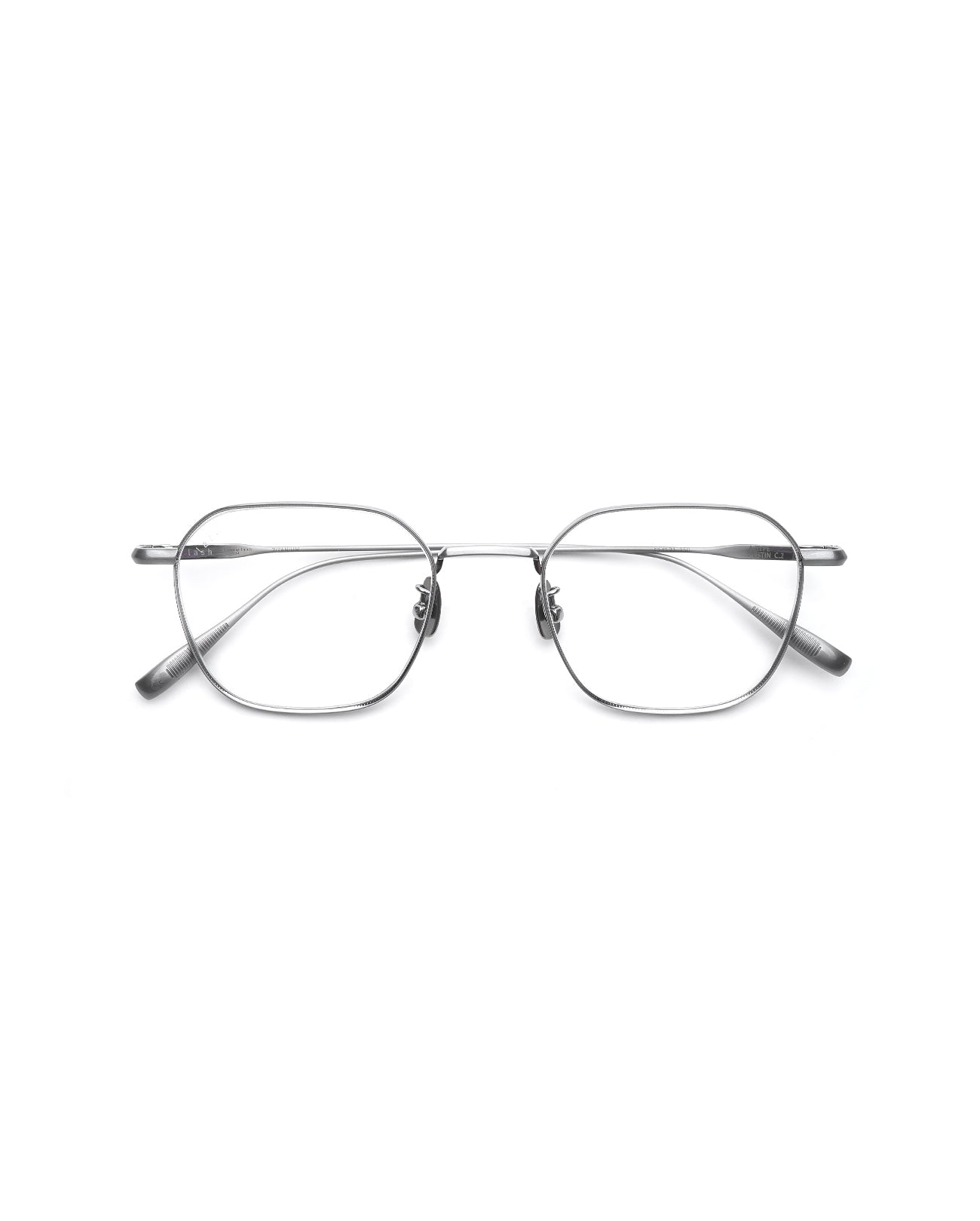 Lash - Austin (C2) product image 1 | TRAB K-Fashion Australia
