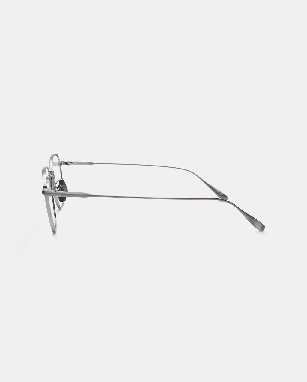 Lash - Austin (C2) product image 4 | TRAB K-Fashion Australia