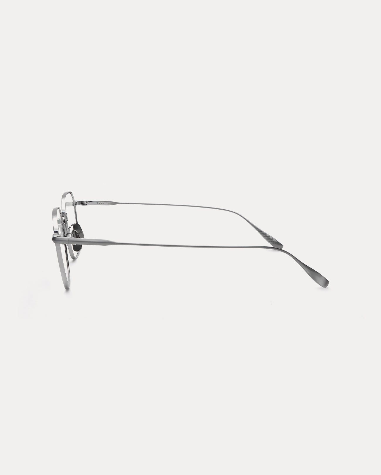 Lash - Austin (C2) product image 4 | TRAB K-Fashion Australia
