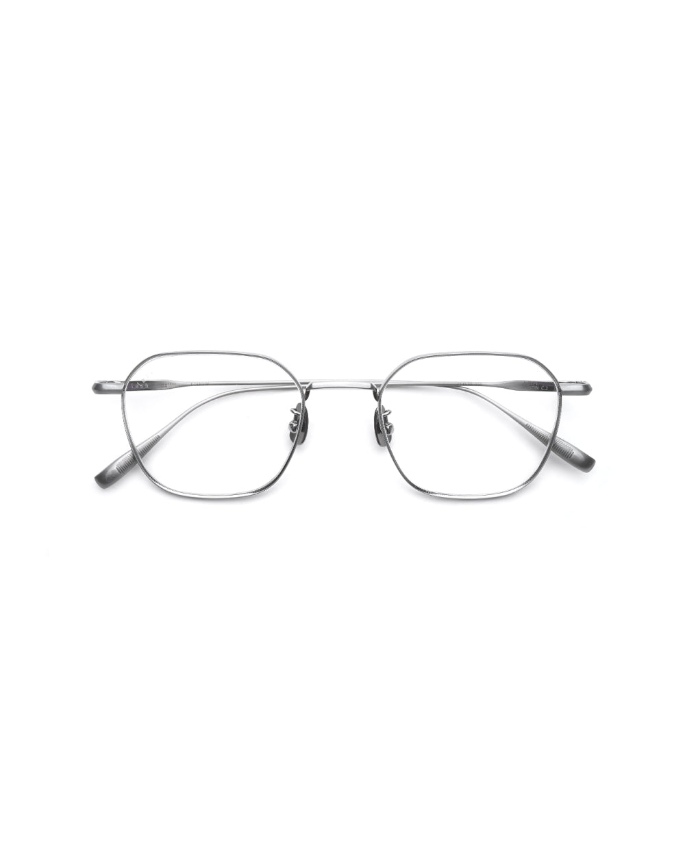 Lash - Austin (C2) product image 5 | TRAB K-Fashion Australia