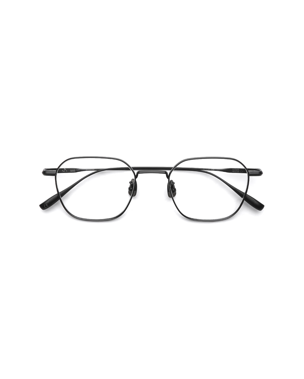 Lash - Austin (C1) product image 1 | TRAB K-Fashion Australia