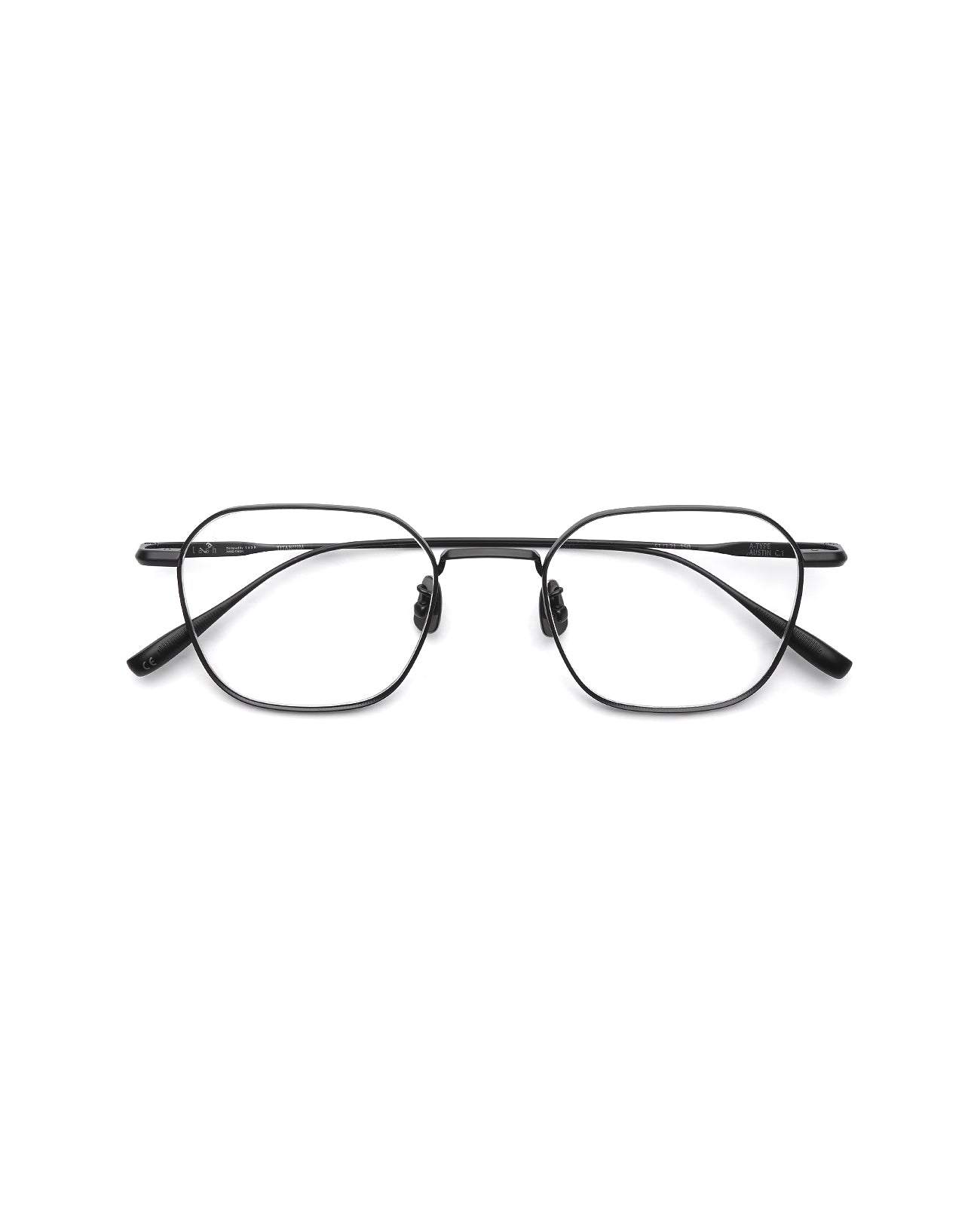 Lash - Austin (C1) product image 1 | TRAB K-Fashion Australia