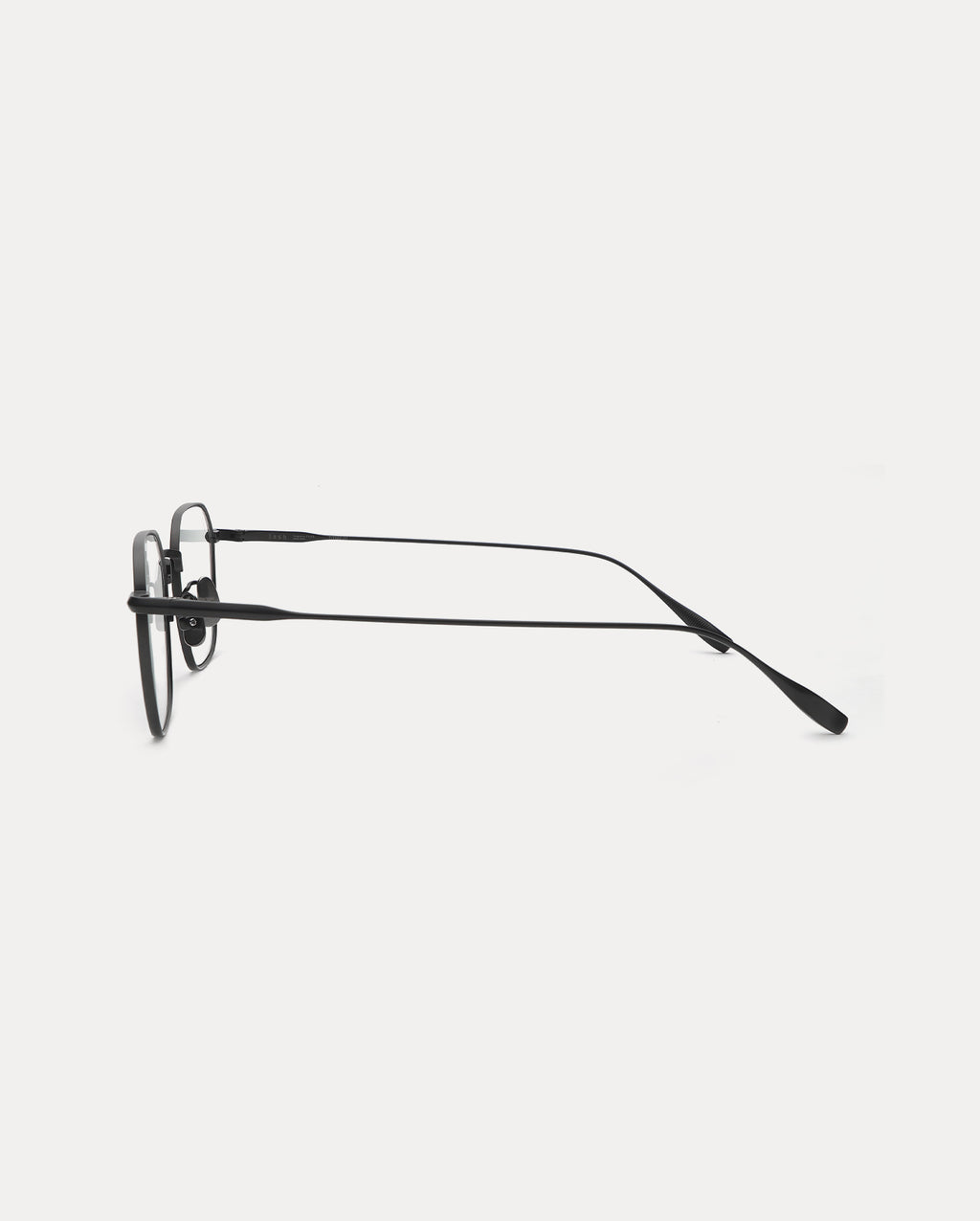 Lash - Austin (C1) product image 4 | TRAB K-Fashion Australia