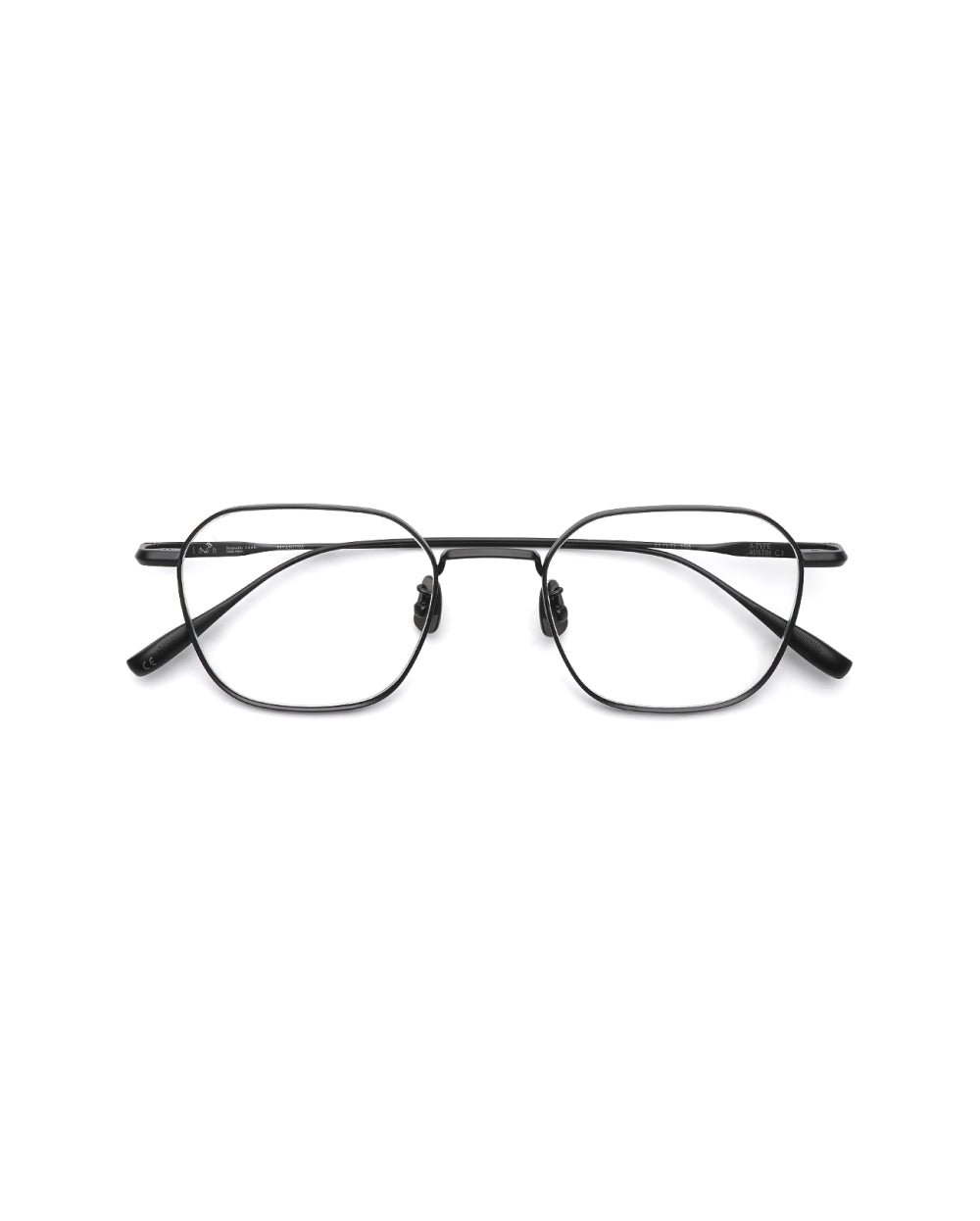 Lash - Austin (C1) product image 5 | TRAB K-Fashion Australia