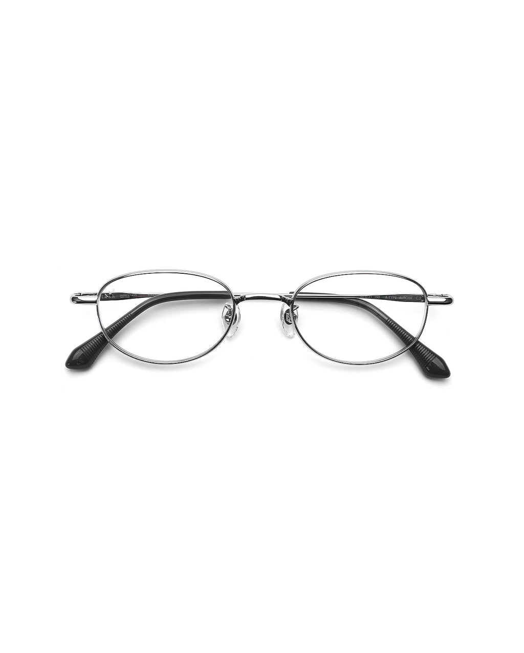 Lash - Aurora (C2) product image 1 | TRAB K-Fashion Australia