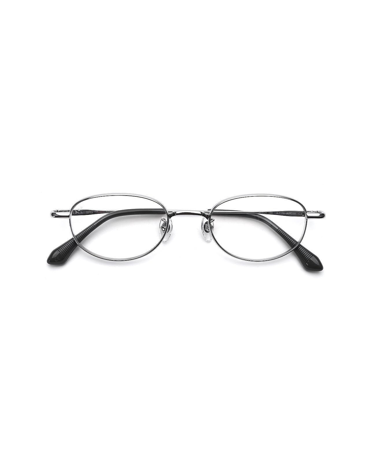 Lash - Aurora (C2) product image 1 | TRAB K-Fashion Australia