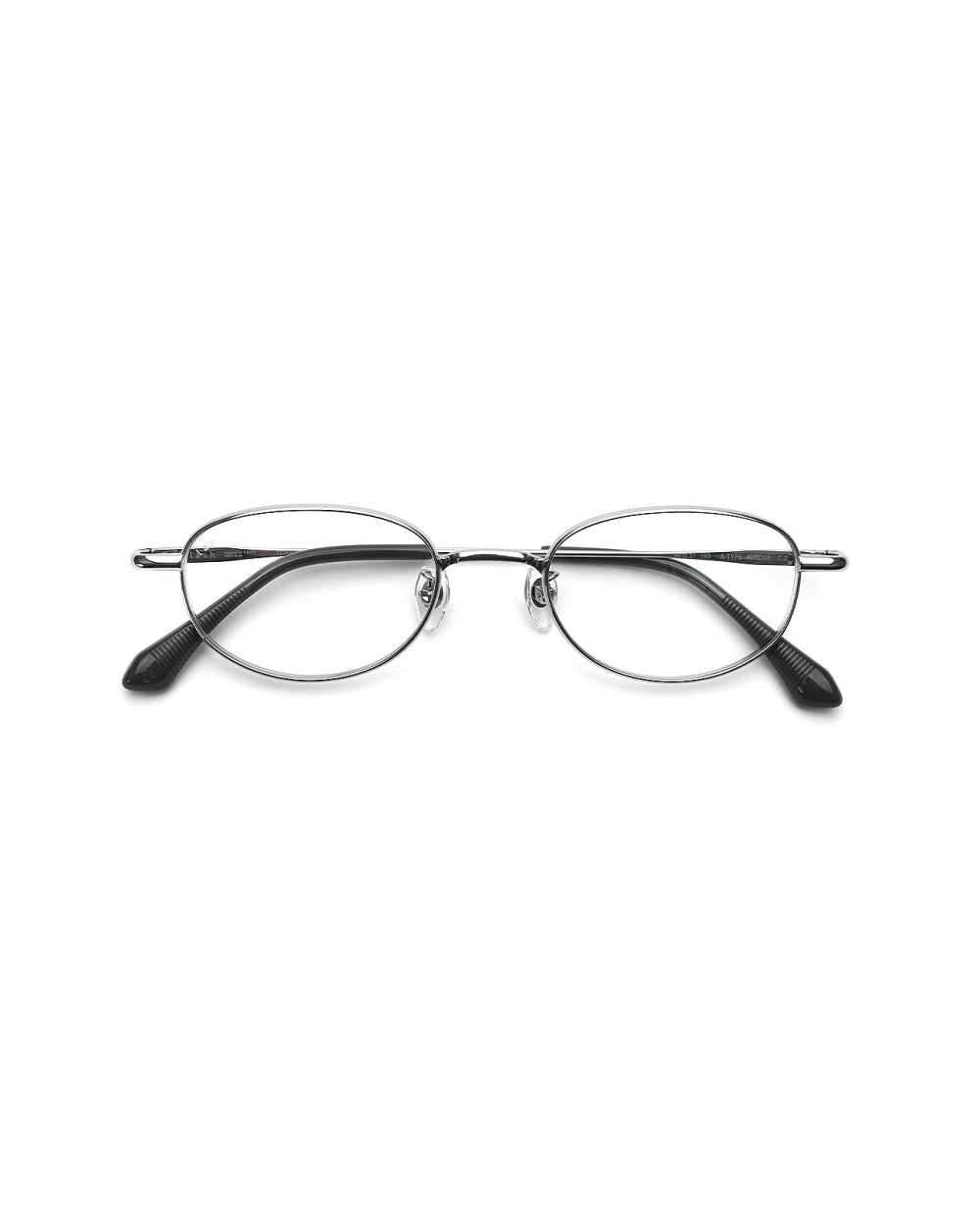 Lash - Aurora (C2) product image 5 | TRAB K-Fashion Australia